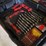 #8-•-bovono-191-pcs-hand-tool-box-set-image-4