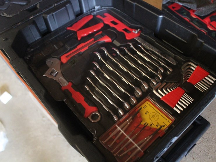 #8-•-bovono-191-pcs-hand-tool-box-set-image-4