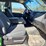 2011-ford-f250-image-22