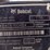 2021-bobcat-t76-image-5