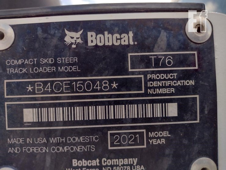 2021-bobcat-t76-image-5