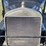 ford-model-t-image-13