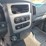 2004-dodge-ram-3500-image-26