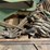 john-deere-7810-image-21