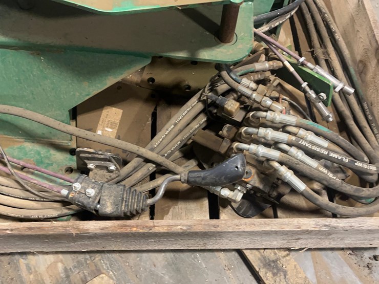 john-deere-7810-image-21