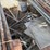 safe-way-scaffolding-on-carrying-cage-image-5
