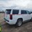 2015-chevrolet-tahoe-image-4
