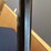 winchester-1894-rifle-image-9