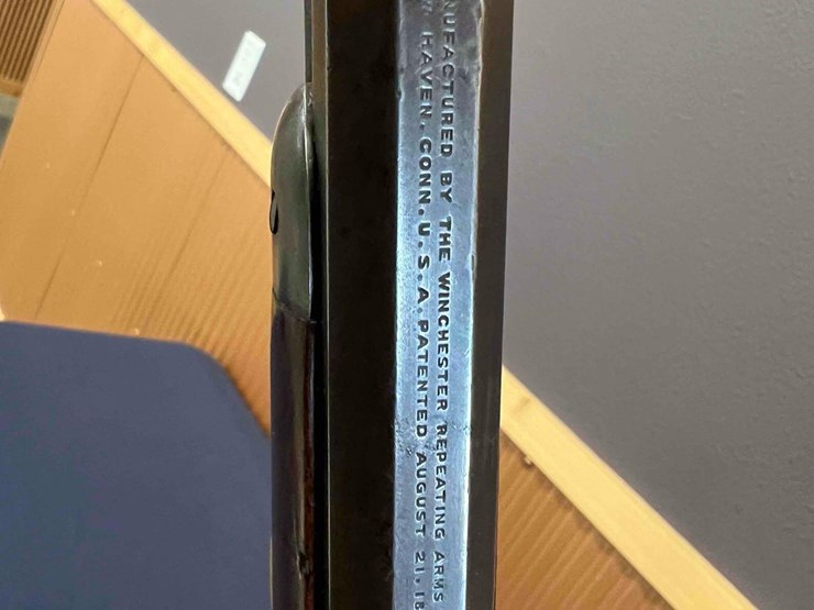 winchester-1894-rifle-image-9