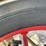 ford-model-t-image-13