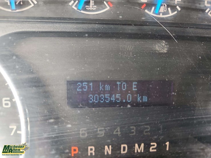 2014-ford-f150-image-15
