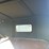 ford-model-a-image-53