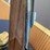 mauser-1934-rifle-image-6