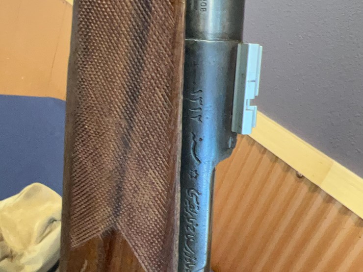 mauser-1934-rifle-image-6
