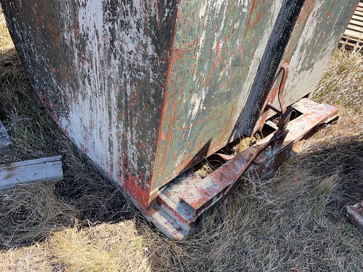 rayfo-dumpster-image-4