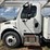 2014-freightliner-m2-106-image-21