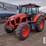 kubota-m6s-111d-image-19
