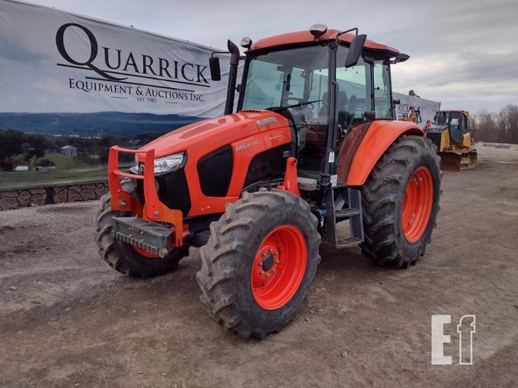 kubota-m6s-111d-image-19