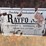 rayco-dumpster-image-10