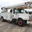 2004-international-durastar-4300-image-2