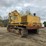 1990-caterpillar-245b-image-9