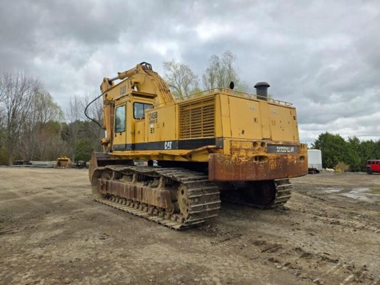 1990-caterpillar-245b-image-9