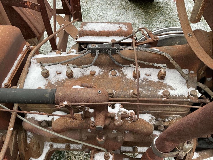 fordson-f-image-26