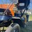 ford-model-t-image-25