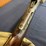 winchester-1894-rifle-image-5