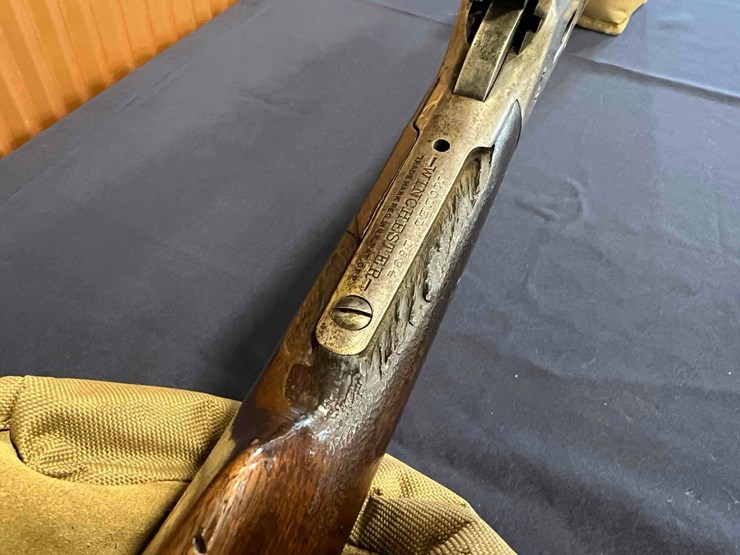 winchester-1894-rifle-image-5