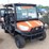 2017-kubota-rtvx1140-image-1