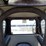 2009-caterpillar-232b-image-13