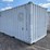 #35527-•-20ft-container-image-4
