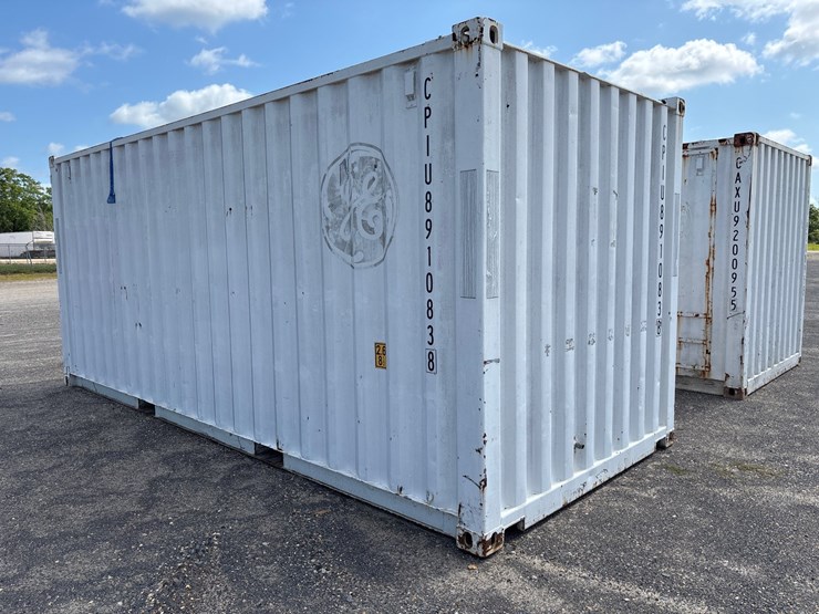 #35527-•-20ft-container-image-4
