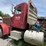 1985-peterbilt-359-image-4