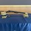colt-lightning-rifle-image-3