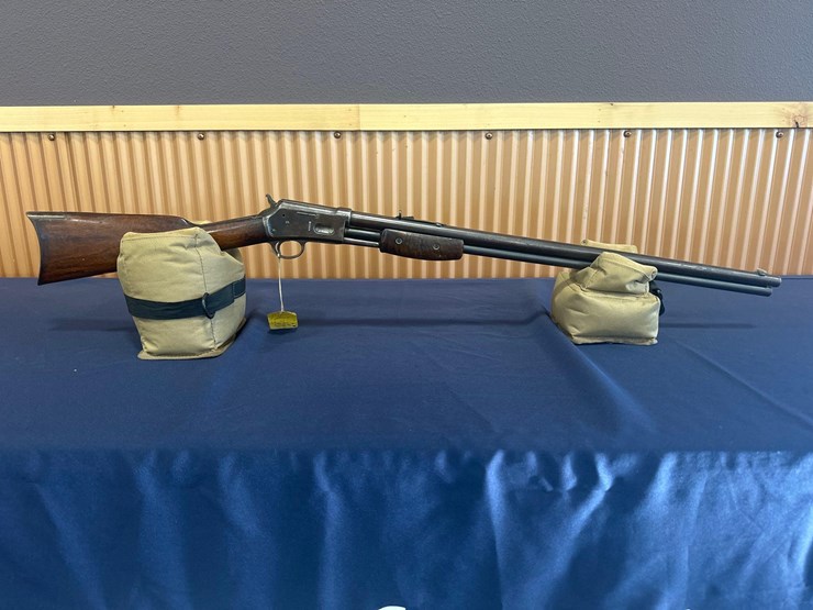 colt-lightning-rifle-image-3