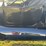 ford-model-t-image-40