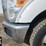 2012-ford-f350-xlt-image-46