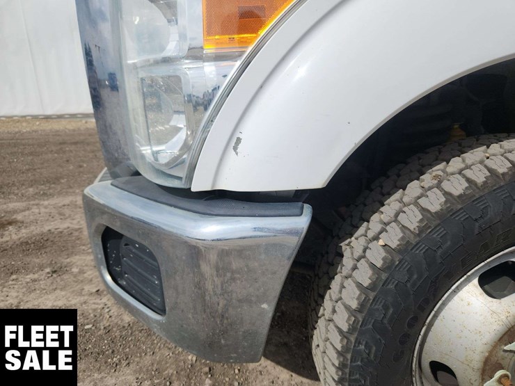 2012-ford-f350-xlt-image-46