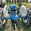ford-601-workmaster-image-12