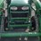 2005-john-deere-4320-image-18