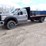 2012-ford-f550-xl-image-1