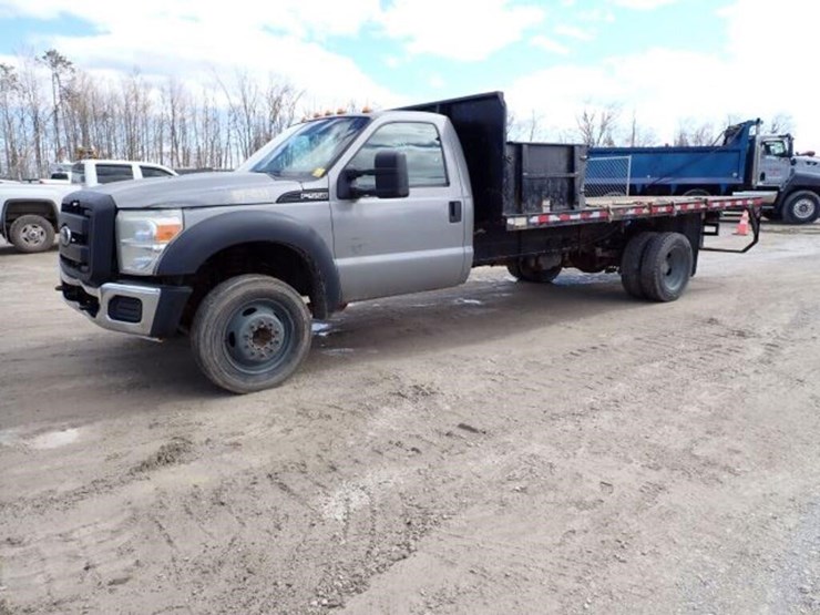 2012-ford-f550-xl-image-1