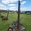 john-deere-7-image-12