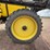 2006-shaben-sf-8500-sprayer-image-21
