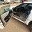 #35622-•-1995-chevrolet-corvette-coupe-|-parts-or-repair-image-12