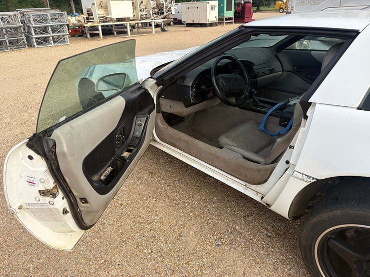 #35622-•-1995-chevrolet-corvette-coupe-|-parts-or-repair-image-12
