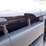 2012-ford-f550-xl-image-47