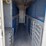 #35527-•-20ft-container-image-6